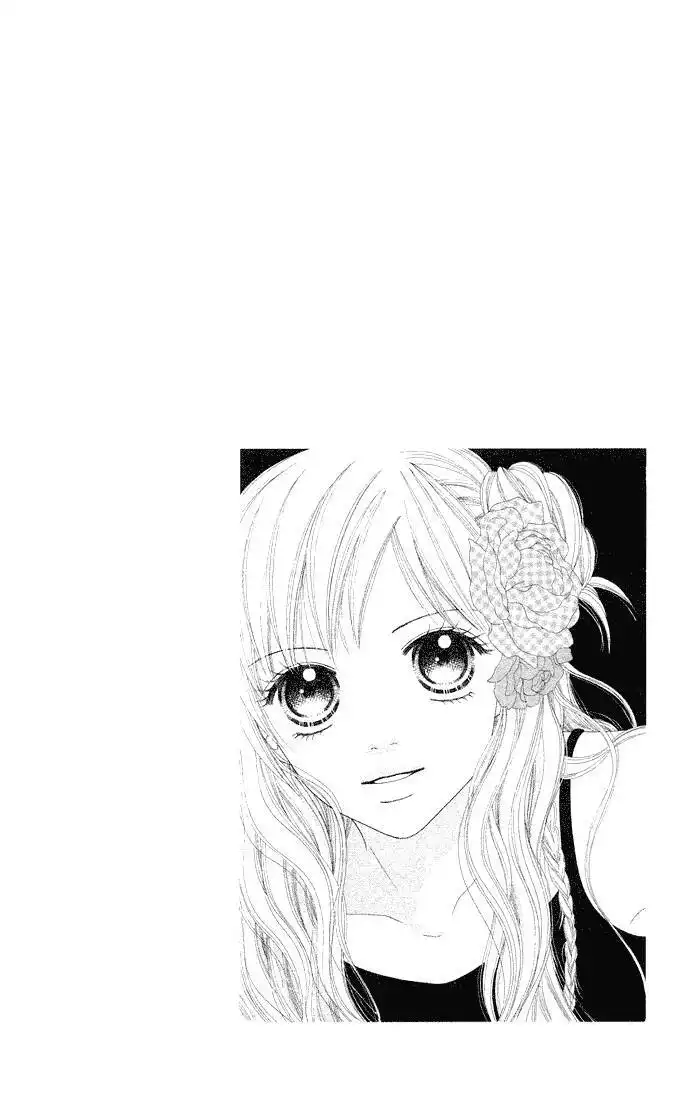 Parfait Tic Chapter 77 27